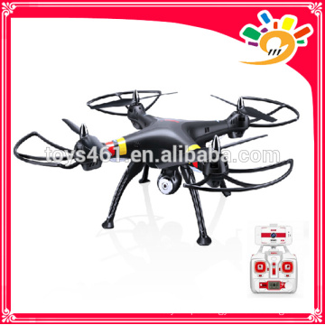 Syma drone quadcopter Syma X8W Exploradores wifi controle quadcopter rc Quad helicóptero